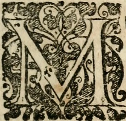 An illustration from Peripateticus nostri temporis, seu, Philosophus discursivus : in biennali cursu, per discursus symbolico-physicos, ad discursum, juxta sanctorum philosophorum exempla, piè curiosum instructus .., 1724, leaf 14