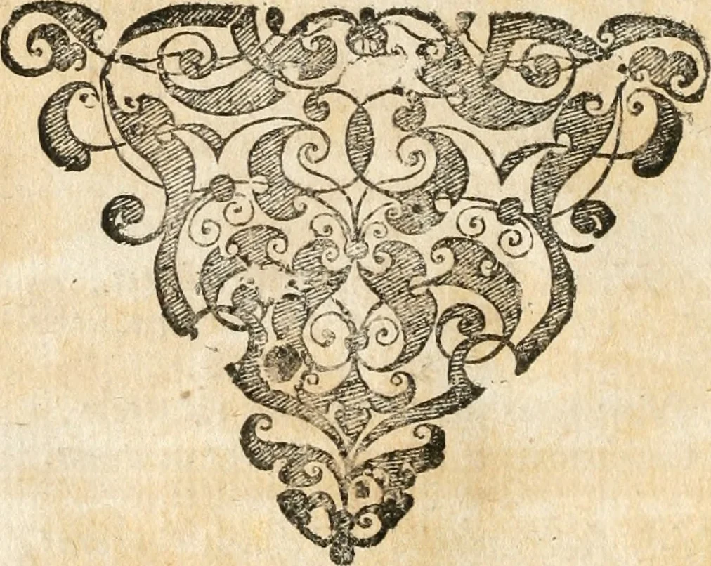An illustration from Peripateticus nostri temporis, seu, Philosophus discursivus : in biennali cursu, per discursus symbolico-physicos, ad discursum, juxta sanctorum philosophorum exempla, piè curiosum instructus .., 1724, leaf 151