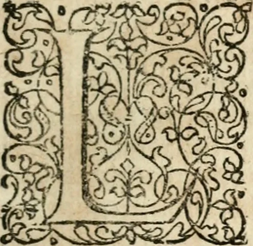 An illustration from Peripateticus nostri temporis, seu, Philosophus discursivus : in biennali cursu, per discursus symbolico-physicos, ad discursum, juxta sanctorum philosophorum exempla, piè curiosum instructus .., 1724, leaf 154