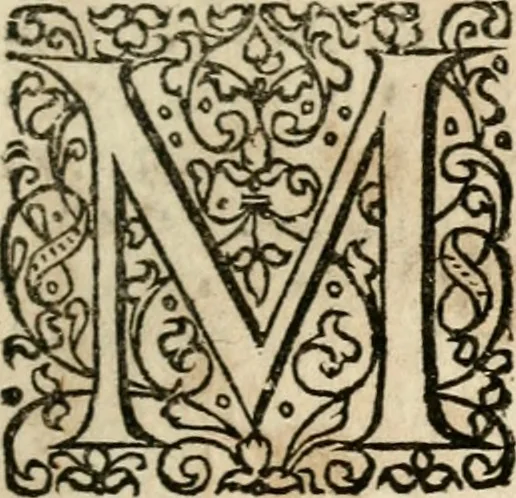 An illustration from Peripateticus nostri temporis, seu, Philosophus discursivus : in biennali cursu, per discursus symbolico-physicos, ad discursum, juxta sanctorum philosophorum exempla, piè curiosum instructus .., 1724, leaf 282