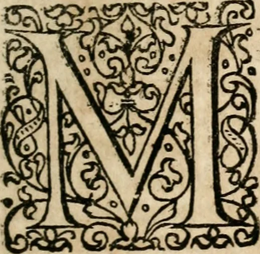 An illustration from Peripateticus nostri temporis, seu, Philosophus discursivus : in biennali cursu, per discursus symbolico-physicos, ad discursum, juxta sanctorum philosophorum exempla, piè curiosum instructus .., 1724, leaf 46