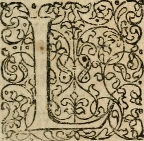 An illustration from Peripateticus nostri temporis, seu, Philosophus discursivus : in biennali cursu, per discursus symbolico-physicos, ad discursum, juxta sanctorum philosophorum exempla, piè curiosum instructus .., 1724, leaf 524