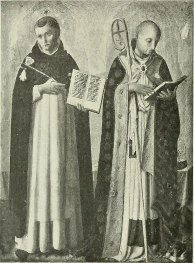 An illustration from Pérouse, 1914, leaf 103