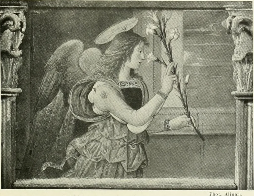 An illustration from Pérouse, 1914, leaf 120