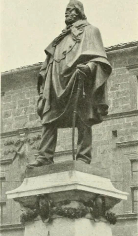 An illustration from Pérouse, 1914, leaf 141