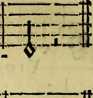 An illustration from Persée, tragedie, 1682, leaf 327