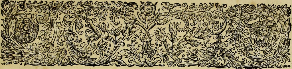 An illustration from Persée, tragedie, 1682, leaf 58
