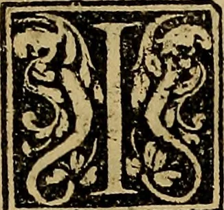 An illustration from Perspectiva commvnis : ideo sic dicta, quod contineat elementa tes optikes, omnibus philosophiæ studiosis necessaria : in hac enim doctrina inchoatæ disputatioes philosophoru, de natura, & proiectione radiorum unisus, luminum, colorum & formarum absoluuntur : in quibus & de speculis tractatur : summa cura & dilgentia emendata, & ab infinitis quibus scatebat mendis repurgata, necnon in quibus deficiebat demõstrationibus restituta, 1542, leaf 18