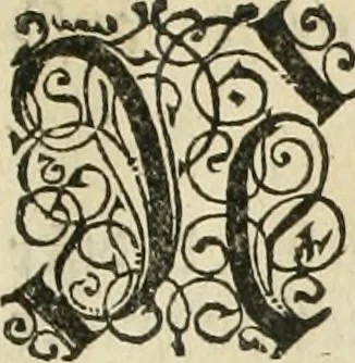 An illustration from Perspectiva; hierinnen auffs kürtzte beschrieben, mit Exempeln eröffnet vnd an Tag gegeben wird, ein newer besonder kurtzer, doch gerechter vnnd sehr leichter Weg, wie allerley Ding, es seyen Corpora, Gebew, oder was möglich zuerdencken vnd in Grund zulegen ist, verruckt oder vnuerruckt, frener in die Perspectyf gebracht werden mag, on einige vergebliche Linie, riss vñ Puncten, [et]c. dergleichen Weg bisshero noch nit bekant gewesen, 1571, leaf 70