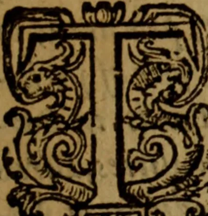 An illustration from Perth Assembly : Containing 1. The proceedings thereof. 2. The proofe of the nullitie thereof. 3. Reasons presented thereto against the receiving the five new Articles imposed. 4. The oppositenesse of it to the proceedings and oath of the whole state of the land. An. 1581. 5. Proofes of the unlawfulnesse of the said five Articles .., 1619, leaf 6