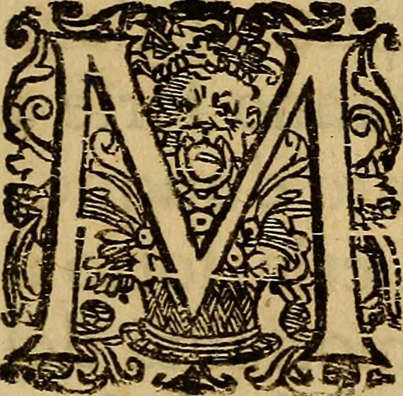 An illustration from Perugia Augusta, 1648, leaf 8