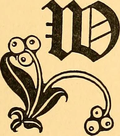 An illustration from Peter Poodle,: toy maker to the king, 1906, leaf 118