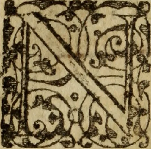 An illustration from Petit traicte et familier de la peste : contenant la description, les symptomes, & effects d'icelle, auec la methode, & remedes y requis, tant preseruatifs que curatifs, 1615, leaf 25