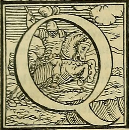 An illustration from Petri Andreae Matthioli Senensis serenissimi Principis Ferdinandi Archiducis Austriae & c., Medici, Commentarii secundo aucti : in libros sex Pedacii Dioscoridis Anazarbei de medica materia. Adiectis quàm plurimis plantarum, & animalium imaginibus quae in priore editione non habentur, eodem authore : his accessit eiusdem apologia adversus Amathum Lusitanum cum censura in eiusdem enarrationes, 1558, leaf 104