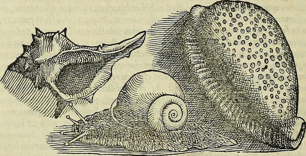 An illustration from Petri Andreae Matthioli Senensis serenissimi Principis Ferdinandi Archiducis Austriae & c., Medici, Commentarii secundo aucti : in libros sex Pedacii Dioscoridis Anazarbei de medica materia. Adiectis quàm plurimis plantarum, & animalium imaginibus quae in priore editione non habentur, eodem authore : his accessit eiusdem apologia adversus Amathum Lusitanum cum censura in eiusdem enarrationes, 1558, leaf 285