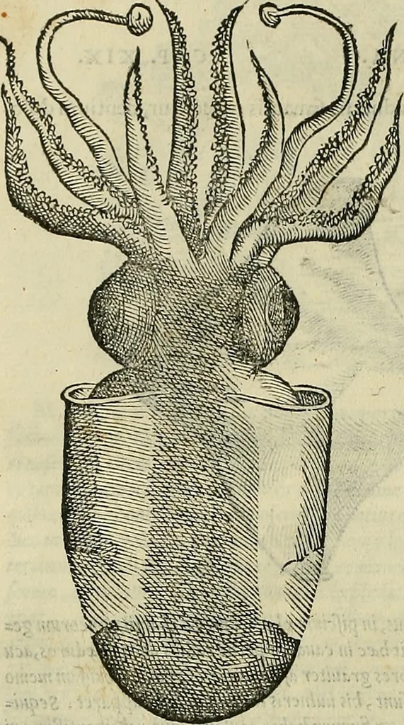 An illustration from Petri Andreae Matthioli Senensis serenissimi Principis Ferdinandi Archiducis Austriae & c., Medici, Commentarii secundo aucti : in libros sex Pedacii Dioscoridis Anazarbei de medica materia. Adiectis quàm plurimis plantarum, & animalium imaginibus quae in priore editione non habentur, eodem authore : his accessit eiusdem apologia adversus Amathum Lusitanum cum censura in eiusdem enarrationes, 1558, leaf 299