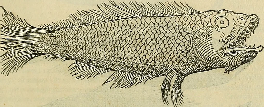 An illustration from Petri Andreae Matthioli Senensis serenissimi Principis Ferdinandi Archiducis Austriae & c., Medici, Commentarii secundo aucti : in libros sex Pedacii Dioscoridis Anazarbei de medica materia. Adiectis quàm plurimis plantarum, & animalium imaginibus quae in priore editione non habentur, eodem authore : his accessit eiusdem apologia adversus Amathum Lusitanum cum censura in eiusdem enarrationes, 1558, leaf 304