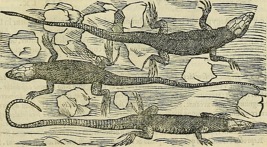An illustration from Petri Andreae Matthioli Senensis serenissimi Principis Ferdinandi Archiducis Austriae & c., Medici, Commentarii secundo aucti : in libros sex Pedacii Dioscoridis Anazarbei de medica materia. Adiectis quàm plurimis plantarum, & animalium imaginibus quae in priore editione non habentur, eodem authore : his accessit eiusdem apologia adversus Amathum Lusitanum cum censura in eiusdem enarrationes, 1558, leaf 326