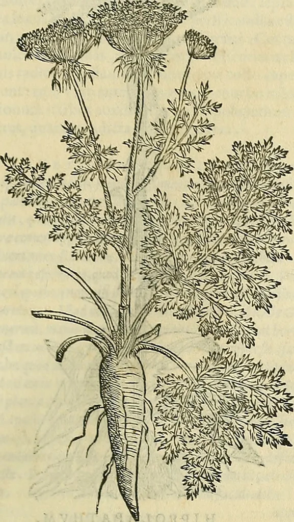 An illustration from Petri Andreae Matthioli Senensis serenissimi Principis Ferdinandi Archiducis Austriae & c., Medici, Commentarii secundo aucti : in libros sex Pedacii Dioscoridis Anazarbei de medica materia. Adiectis quàm plurimis plantarum, & animalium imaginibus quae in priore editione non habentur, eodem authore : his accessit eiusdem apologia adversus Amathum Lusitanum cum censura in eiusdem enarrationes, 1558, leaf 372