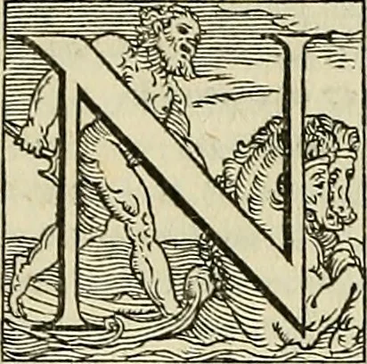 An illustration from Petri Andreae Matthioli Senensis serenissimi Principis Ferdinandi Archiducis Austriae & c., Medici, Commentarii secundo aucti : in libros sex Pedacii Dioscoridis Anazarbei de medica materia. Adiectis quàm plurimis plantarum, & animalium imaginibus quae in priore editione non habentur, eodem authore : his accessit eiusdem apologia adversus Amathum Lusitanum cum censura in eiusdem enarrationes, 1558, leaf 885