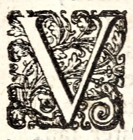 An illustration from Petri Baardt Devgden-spoor in de on-devghden des werelts aff-gebeeldt : op den regel, wat kennr [sic] kan de werelt niet, die door der menschen herte siet?, 1645, leaf 290