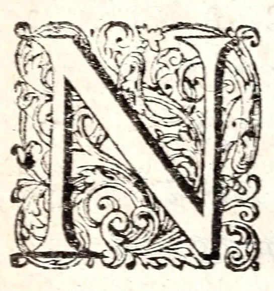 An illustration from Petri Baardt Devgden-spoor in de on-devghden des werelts aff-gebeeldt : op den regel, wat kennr [sic] kan de werelt niet, die door der menschen herte siet?, 1645, leaf 386