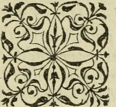 An illustration from Petri Costalii Pegma : cum narrationibus philosophicis, 1555, leaf 112