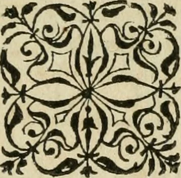 An illustration from Petri Costalii Pegma : cum narrationibus philosophicis, 1555, leaf 302