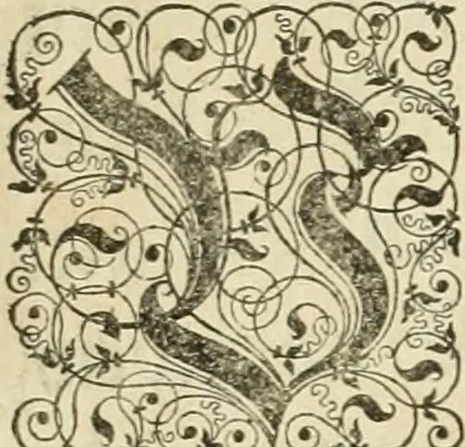 An illustration from Petri della Valle, eines vornehmen Römischen patritii, Reiss-Beschreibung in unterschiedliche Theile der Welt : nemlich in Türckey, Egypten, Palestina, Persien, Ost-Indien, und andere weit entlegene Landschafften, samt einer aussführlichen Erzehlung aller Denck- und Merckwürdigster Sachen, so darinnen zu finden und anzutreffen ..., 1674, leaf 14