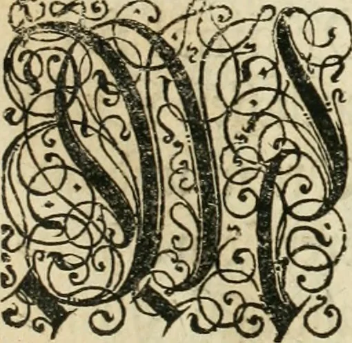 An illustration from Petri della Valle, eines vornehmen Römischen patritii, Reiss-Beschreibung in unterschiedliche Theile der Welt : nemlich in Türckey, Egypten, Palestina, Persien, Ost-Indien, und andere weit entlegene Landschafften, samt einer aussführlichen Erzehlung aller Denck- und Merckwürdigster Sachen, so darinnen zu finden und anzutreffen ..., 1674, leaf 18