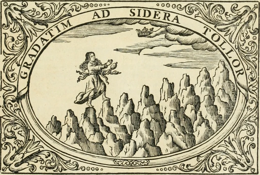 An illustration from Petri della Valle, eines vornehmen Römischen patritii, Reiss-Beschreibung in unterschiedliche Theile der Welt : nemlich in Türckey, Egypten, Palestina, Persien, Ost-Indien, und andere weit entlegene Landschafften, samt einer aussführlichen Erzehlung aller Denck- und Merckwürdigster Sachen, so darinnen zu finden und anzutreffen ..., 1674, leaf 276