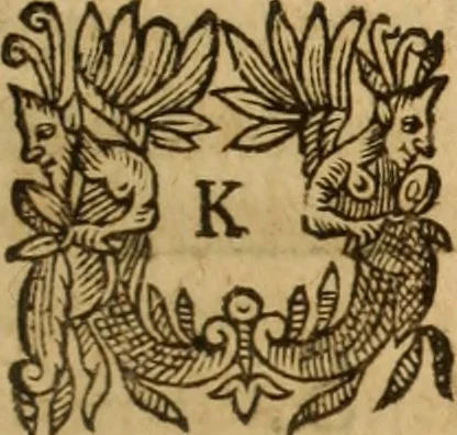 An illustration from Petri Francisci Phrygii ... Commentarii in historias epidemicas Hippocratis : in tres partes digesti .., 1644, leaf 130