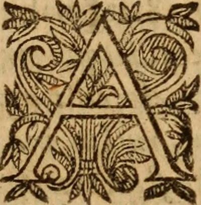 An illustration from Petri Francisci Phrygii ... Commentarii in historias epidemicas Hippocratis : in tres partes digesti .., 1644, leaf 346
