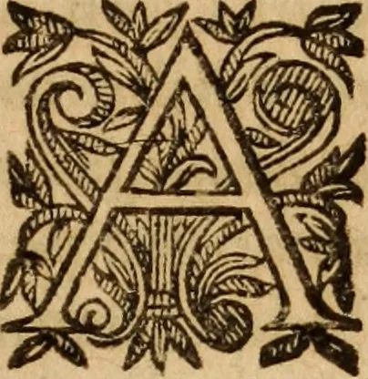 An illustration from Petri Francisci Phrygii ... Commentarii in historias epidemicas Hippocratis : in tres partes digesti .., 1644, leaf 360