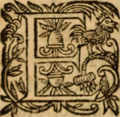 An illustration from Petri Francisci Phrygii ... Commentarii in historias epidemicas Hippocratis : in tres partes digesti .., 1644, leaf 469