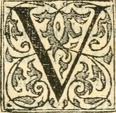 An illustration from Petri Gyllii De topographia Constantinopoleos, et de illivs antiqvitatibvs libri qvatvor, 1562, leaf 194