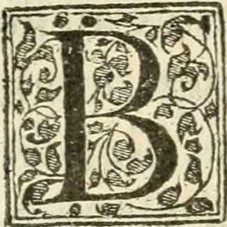 An illustration from Petri Gyllii De topographia Constantinopoleos, et de illivs antiqvitatibvs libri qvatvor, 1562, leaf 283