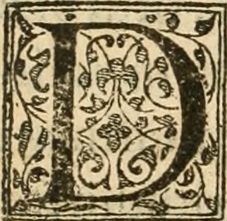 An illustration from Petri Gyllii De topographia Constantinopoleos, et de illivs antiqvitatibvs libri qvatvor, 1562, leaf 367