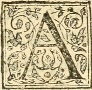 An illustration from Petri Gyllii De topographia Constantinopoleos, et de illivs antiqvitatibvs libri qvatvor, 1562, leaf 370