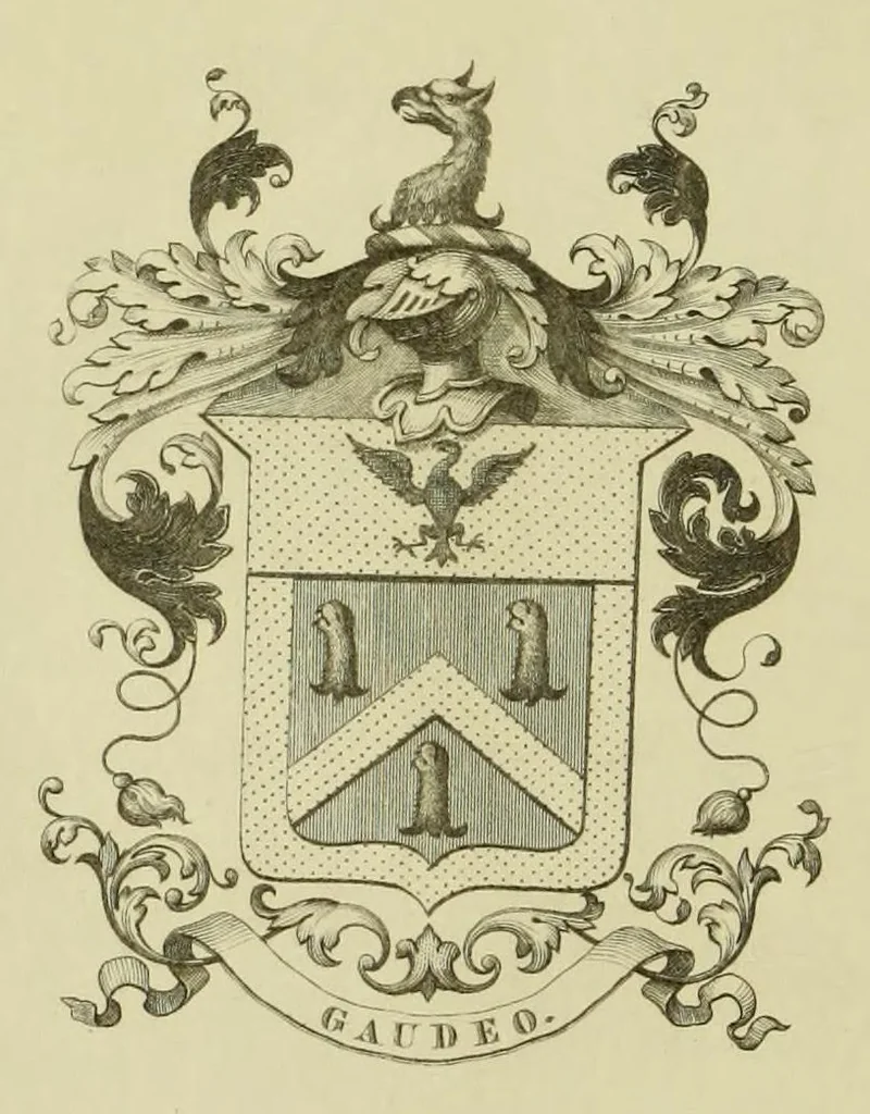 An illustration from Petri Martyris ab Angleria Mediolanen. oratoris clarissimi, Fernandi & Helisabeth Hispaniarum quondam regum à consilijs, De rebus oceanicis & Orbe nouo decades tres : quibus quicquid de inuentis nuper terris traditum, nouarum rerum cupidum lectorem retinere possit, copiose, fideliter, eruditeq[ue] docetur. Eiusdem præterea legationis Babylonicæ libri tres: ubi præter oratorii muneris pulcherrimum exemplum etiam quicquid in uariarum gentium moribus & institutis insigniter pr[a]eclarum uidit, que[m]q[ue] terra mariq[ue] acciderunt, omnia lectu mirè iucunda, genere dicendi politissimo traduntur, 1533, leaf 2