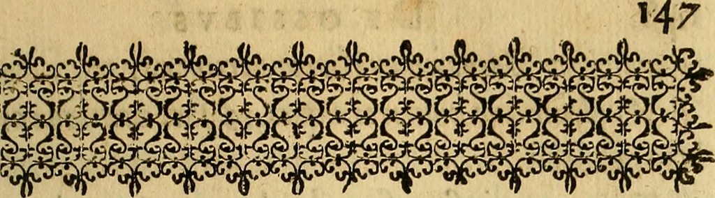 An illustration from Petri Paaw Amsteldamensis, in Academia Lugduno-Batava anatomici & botanici professoris Primitiae anatomicae : de humani corporis ossibus, 1615, leaf 174