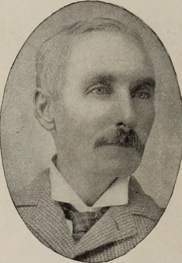 An illustration from Petrolia, Canada, 1862-1908 : its advantages as a commercial and residential centre, 1908, leaf 55
