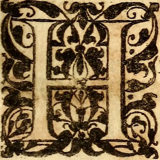 An illustration from P. Gasparis Schotti, regis curtani ... Physica curiosa, sive, Mirabilia naturæ et artis libris XII. comprehensa : quibus pleraq[ue], quæ de angelis, dæmonibus, hominibus, spectris, energumenis, monstris, portentis, animalibus, meteoris, &c. rara, arcana, curiosaq[ue] circumferuntur, ad veritatis trutinam expenduntur : variis ex historia ac philosophia petitis disquisitionibus excutiuntur, & innumeris exemplis illustrantur .., 1662, leaf 450