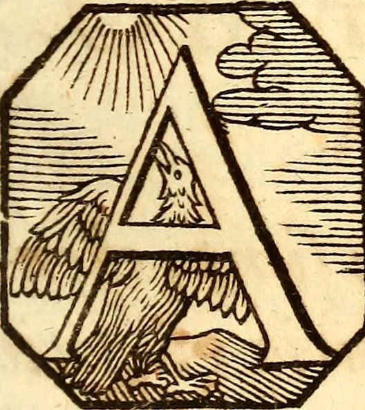 An illustration from P. Gasparis Schotti, regis curtani ... Physica curiosa, sive, Mirabilia naturæ et artis libris XII. comprehensa : quibus pleraq[ue], quæ de angelis, dæmonibus, hominibus, spectris, energumenis, monstris, portentis, animalibus, meteoris, &c. rara, arcana, curiosaq[ue] circumferuntur, ad veritatis trutinam expenduntur : variis ex historia ac philosophia petitis disquisitionibus excutiuntur, & innumeris exemplis illustrantur .., 1662, leaf 64