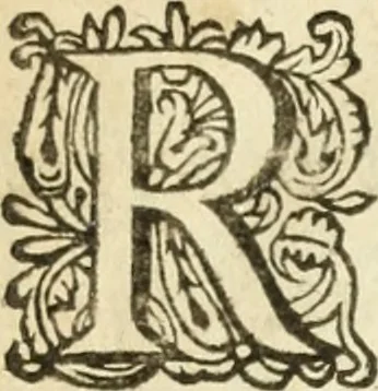 An illustration from Phaedri, Augusti Caesaris liberti, Fabularum Aesopiarum libri quinque ; notis perpetuis illustrati, & cum integris aliorum observationibvs, 1667, leaf 27