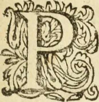 An illustration from Phaedri, Augusti Caesaris liberti, Fabularum Aesopiarum libri quinque ; notis perpetuis illustrati, & cum integris aliorum observationibvs, 1667, leaf 29
