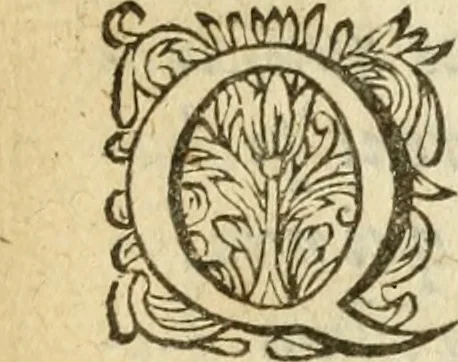 An illustration from Phaedri, Augusti Caesaris liberti, Fabularum Aesopiarum libri quinque ; notis perpetuis illustrati, & cum integris aliorum observationibvs, 1667, leaf 59