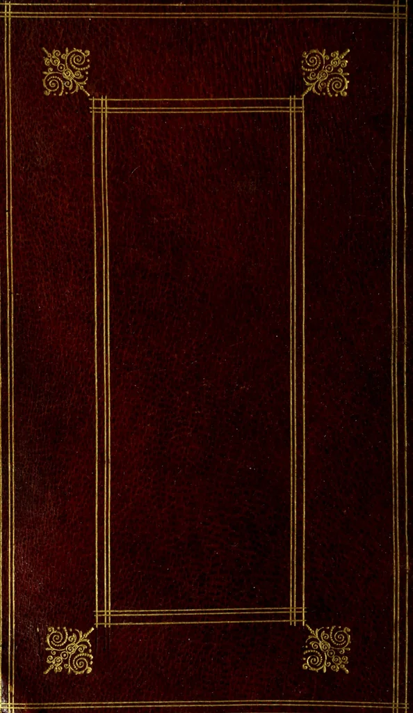 An illustration from Phaedri, Augusti Caesaris liberti, Fabularum Aesopiarum libri quinque ; notis perpetuis illustrati, & cum integris aliorum observationibvs, 1667, leaf 749