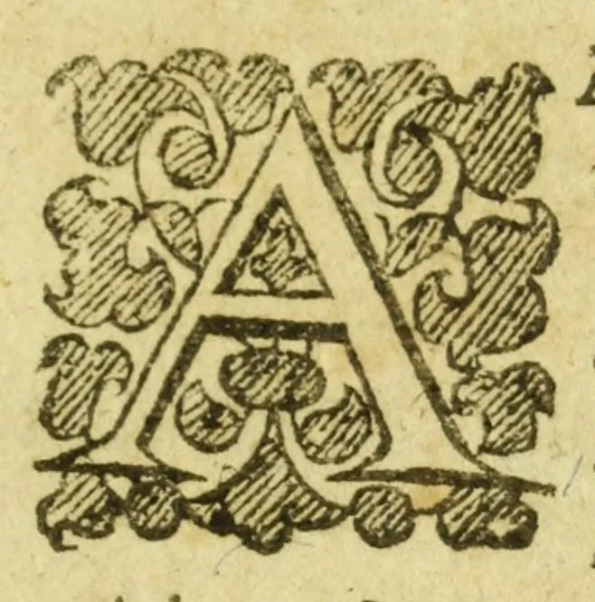 An illustration from The phaenix in her flames : a tragedie : the scene, Arabia, 1639, leaf 93