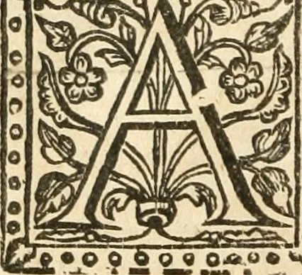 An illustration from Pharamond; or, The history of France. A fam'd romance in twelve parts; the whole work never before Englished;, 1677, leaf 1011
